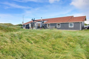 Vejers Strand